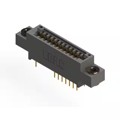 395-024-524-803 - 395 SERIES (.100" (2.54MM) CONTA