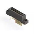 395-024-523-203 - 395 SERIES (.100" (2.54MM) CONTA