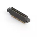 395-034-541-812 - 395 SERIES (.100" (2.54MM) CONTA
