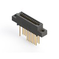 395-024-542-508 - 395 SERIES (.100" (2.54MM) CONTA