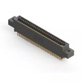 395-052-523-802 - 395 SERIES (.100" (2.54MM) CONTA