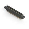 395-052-541-802 - 395 SERIES (.100" (2.54MM) CONTA