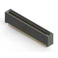 395-052-521-201 - 395 SERIES (.100" (2.54MM) CONTA