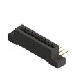 387-009-559-108 - 387 SERIES (.156" (3.96MM) CONTA