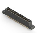 395-052-524-202 - 395 SERIES (.100" (2.54MM) CONTA