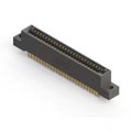395-052-523-204 - 395 SERIES (.100" (2.54MM) CONTA