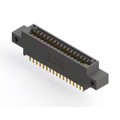395-034-521-812 - 395 SERIES (.100" (2.54MM) CONTA