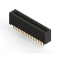 392-038-520-201 - 392 SERIES (.100" (2.54MM) CONTA
