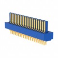 EYC20MMRN - CONN CARDEDGE MALE 40POS 0.100