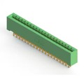 333-040-555-201 - 333 SERIES (.156" (3.96MM) CONTA