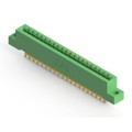 333-040-555-204 - 333 SERIES (.156" (3.96MM) CONTA
