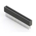 746-058-540-601 - 746 SERIES ULTRA-MATE CARD EDGE