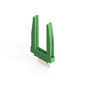 346-009-540-678 - 346 SERIES (.125" (3.18MM) CONTA