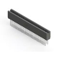 746-058-541-206 - 746 SERIES ULTRA-MATE CARD EDGE