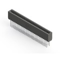 746-058-541-201 - 746 SERIES ULTRA-MATE CARD EDGE