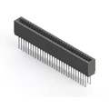 746-058-553-201 - 746 SERIES ULTRA-MATE CARD EDGE