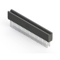 746-058-553-206 - 746 SERIES ULTRA-MATE CARD EDGE