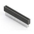 746-058-545-601 - 746 SERIES ULTRA-MATE CARD EDGE