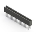 746-058-545-206 - 746 SERIES ULTRA-MATE CARD EDGE