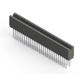 746-058-545-606 - 746 SERIES ULTRA-MATE CARD EDGE