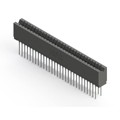 746-058-540-606 - 746 SERIES ULTRA-MATE CARD EDGE