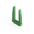 346-009-520-678 - 346 SERIES (.125" (3.18MM) CONTA