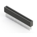746-058-540-201 - 746 SERIES ULTRA-MATE CARD EDGE