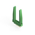 346-009-522-678 - 346 SERIES (.125" (3.18MM) CONTA