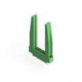346-009-526-678 - 346 SERIES (.125" (3.18MM) CONTA