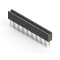 746-058-541-606 - 746 SERIES ULTRA-MATE CARD EDGE