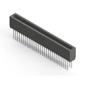 746-058-545-201 - 746 SERIES ULTRA-MATE CARD EDGE