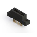 392-016-523-208 - 392 SERIES (.100" (2.54MM) CONTA