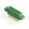 346-018-500-804 - 346 SERIES (.125" (3.18MM) CONTA