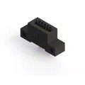 392-005-542-112 - 392 SERIES (.100" (2.54MM) CONTA