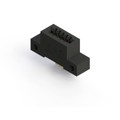 392-005-544-112 - 392 SERIES (.100" (2.54MM) CONTA