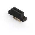 392-016-541-207 - 392 SERIES (.100" (2.54MM) CONTA