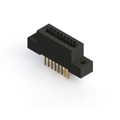 392-016-542-207 - 392 SERIES (.100" (2.54MM) CONTA