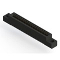 391-019-524-104 - 391 SERIES (.100" (2.54MM) CONTA