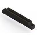 391-019-520-104 - 391 SERIES (.100" (2.54MM) CONTA