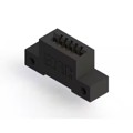 392-005-524-112 - 392 SERIES (.100" (2.54MM) CONTA