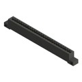 387-026-521-112 - 387 SERIES (.156" (3.96MM) CONTA