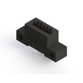 392-005-523-112 - 392 SERIES (.100" (2.54MM) CONTA