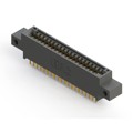 395-040-521-812 - 395 SERIES (.100" (2.54MM) CONTA
