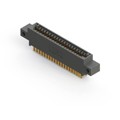 395-040-544-812 - 395 SERIES (.100" (2.54MM) CONTA