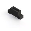 392-006-541-112 - 392 SERIES (.100" (2.54MM) CONTA