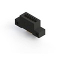 392-006-544-112 - 392 SERIES (.100" (2.54MM) CONTA