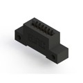 392-006-524-112 - 392 SERIES (.100" (2.54MM) CONTA