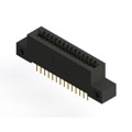 392-028-524-212 - 392 SERIES (.100" (2.54MM) CONTA