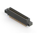 395-040-523-512 - 395 SERIES (.100" (2.54MM) CONTA