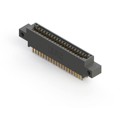 395-040-542-812 - 395 SERIES (.100" (2.54MM) CONTA